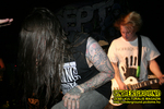 Gallery image 21
