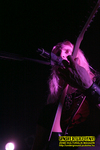 Gallery image 24