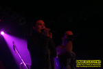 Gallery image 22