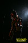 Gallery image 39