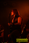 Gallery image 30