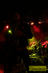 Gallery image 38