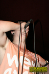 Gallery image 25