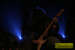 Gallery image 24