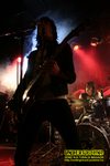 Gallery image 36