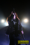 Gallery image 29