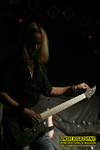 Gallery image 27
