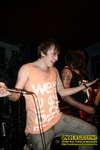 Gallery image 28