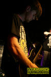 Gallery image 29