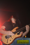 Gallery image 70