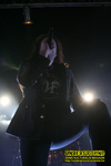 Gallery image 30