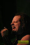 Gallery image 29