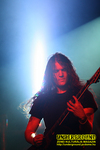 Gallery image 18