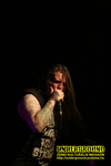 Gallery image 30