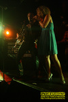 Gallery image 30