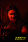 Gallery image 21