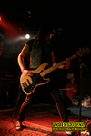 Gallery image 30