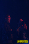 Gallery image 34