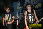 Gallery image 35