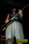 Gallery image 38
