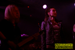 Gallery image 36