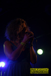 Gallery image 36