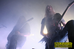 Gallery image 38