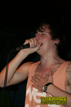 Gallery image 38