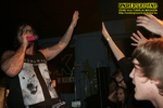 Gallery image 37