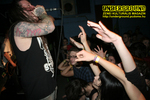 Gallery image 38