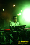 Gallery image 37