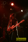 Gallery image 25