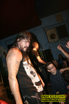 Gallery image 39