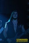 Gallery image 12
