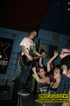 Gallery image 41