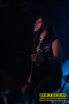 Gallery image 11
