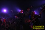 Gallery image 42