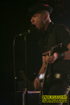 Gallery image 55