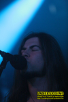 Gallery image 9