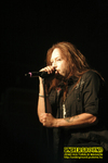 Gallery image 49