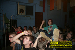 Gallery image 48