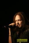 Gallery image 50