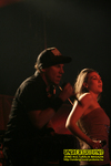 Gallery image 50