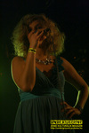 Gallery image 51