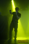 Gallery image 50