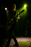 Gallery image 11