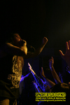 Gallery image 52