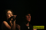 Gallery image 53