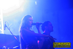 Gallery image 55