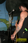 Gallery image 54